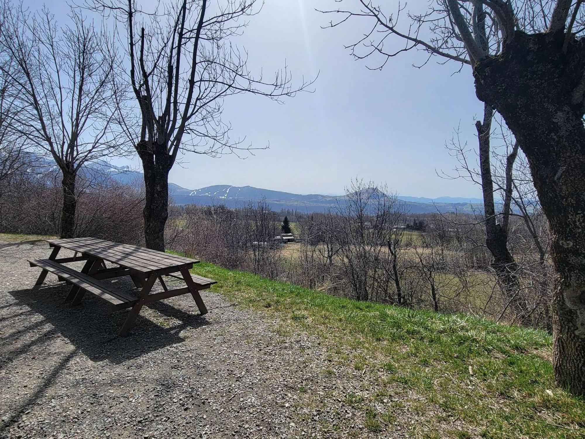 Chalet Spacieux 18 Pers. Avec Jardin, 7 Chambres, Cheminees, Animaux Admis - Saint-Michel-De-Chaillol - Fr-1-393-82 外观 照片